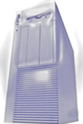 server gazduire site