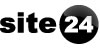 sigla site 24