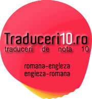 Traduceri