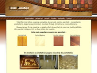 totalparchet.ro